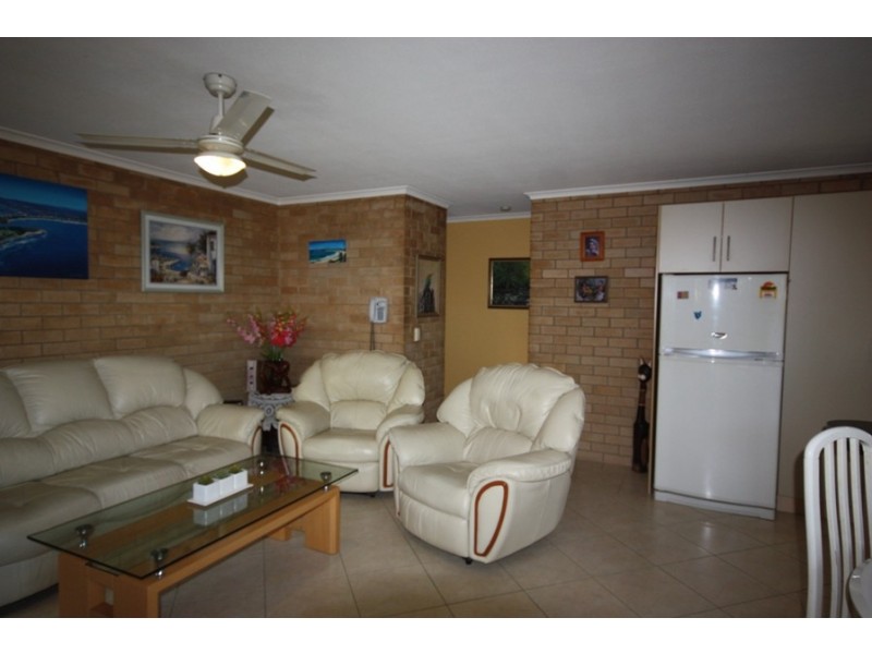 Unit 6/4 Minya Street, Buddina QLD 4575