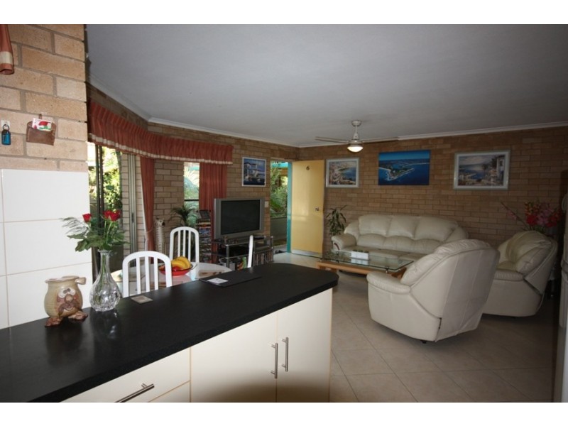 Unit 6/4 Minya Street, Buddina QLD 4575