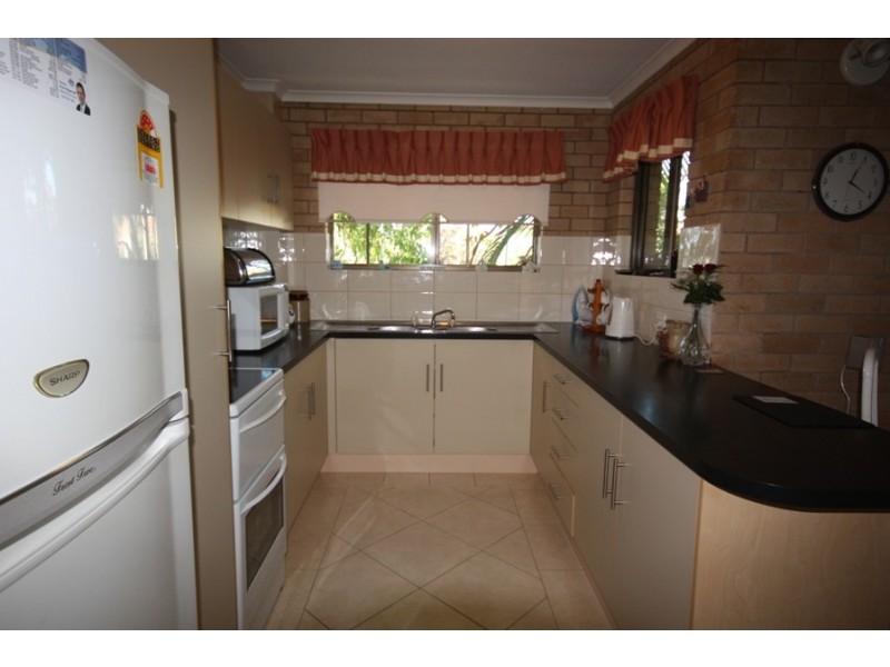 Unit 6/4 Minya Street, Buddina QLD 4575