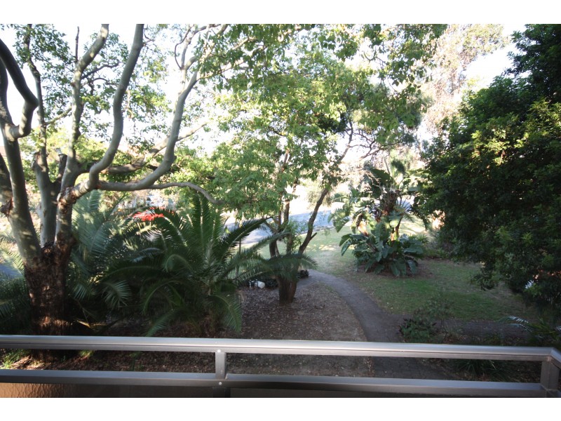 Unit 6/4 Minya Street, Buddina QLD 4575