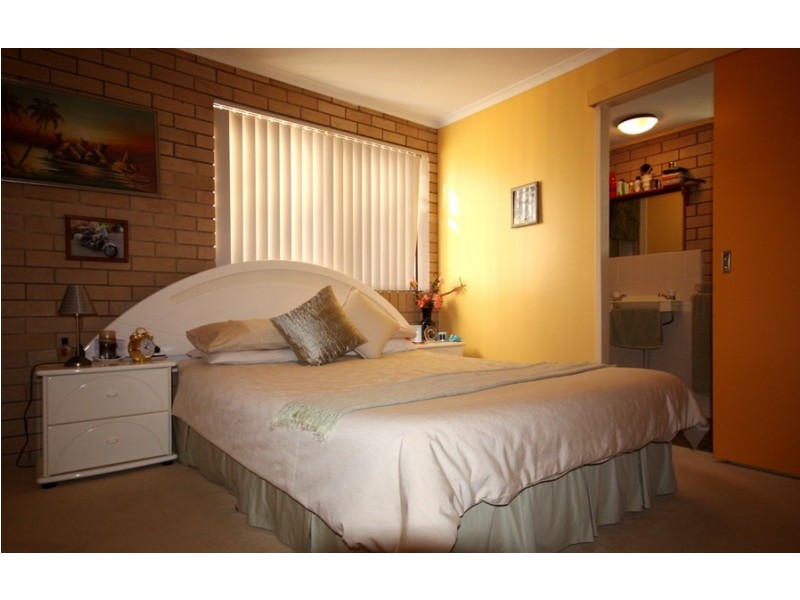 Unit 6/4 Minya Street, Buddina QLD 4575