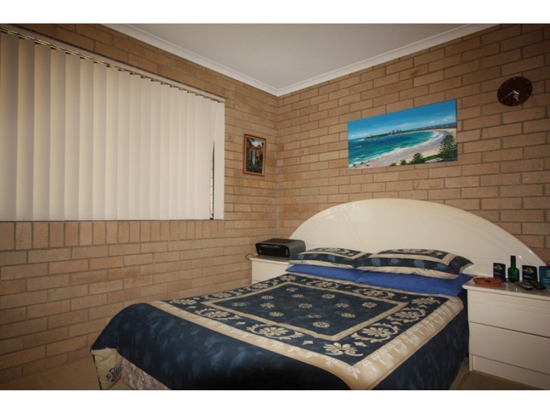 Unit 6/4 Minya Street, Buddina QLD 4575