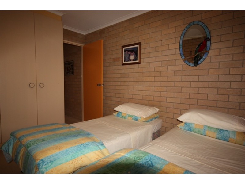 Unit 6/4 Minya Street, Buddina QLD 4575