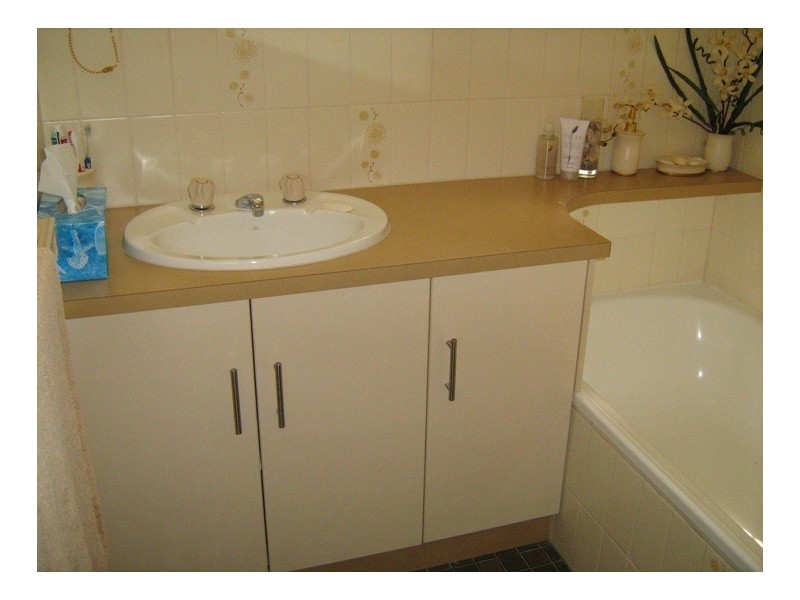 Unit 6/4 Minya Street, Buddina QLD 4575