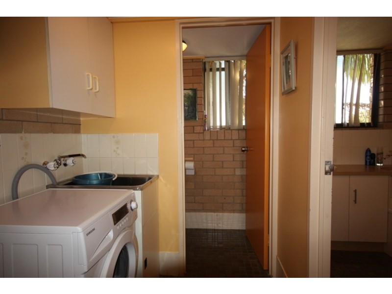 Unit 6/4 Minya Street, Buddina QLD 4575