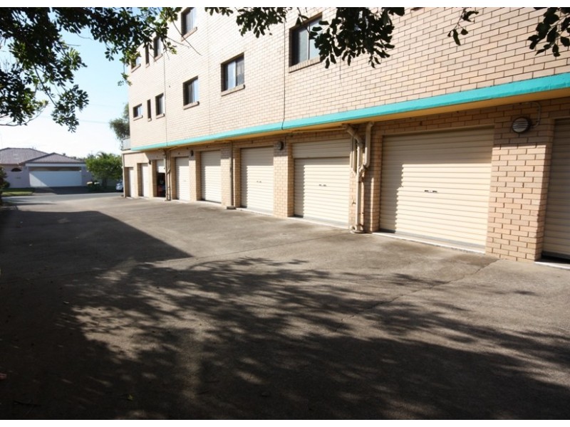 Unit 6/4 Minya Street, Buddina QLD 4575