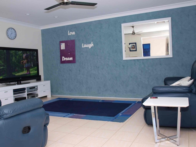 11 SERENA CLOSE, Buderim QLD 4556