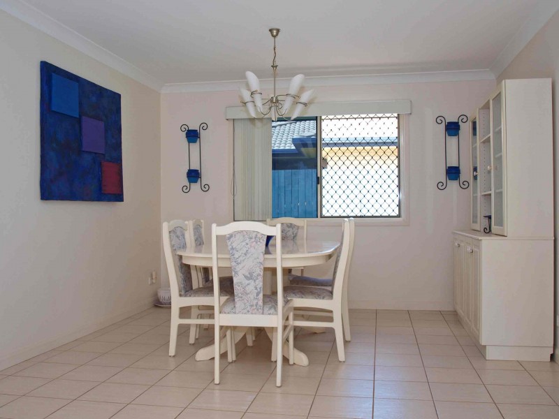 11 SERENA CLOSE, Buderim QLD 4556