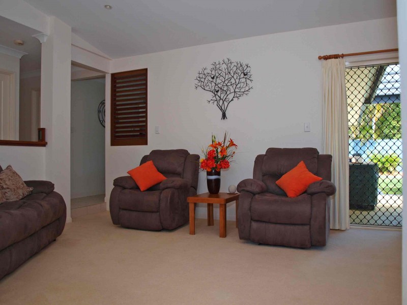 11 SERENA CLOSE, Buderim QLD 4556