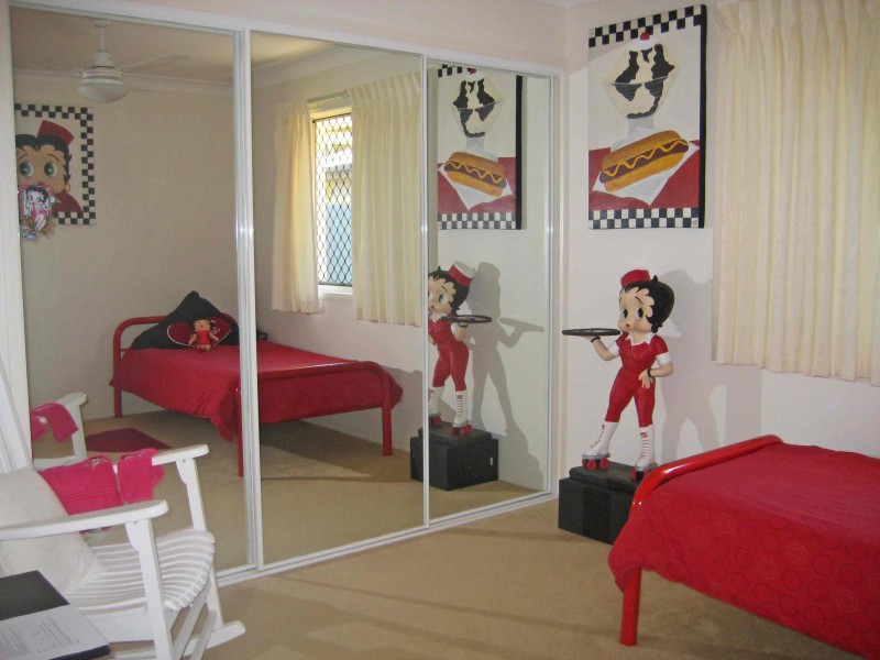 11 SERENA CLOSE, Buderim QLD 4556