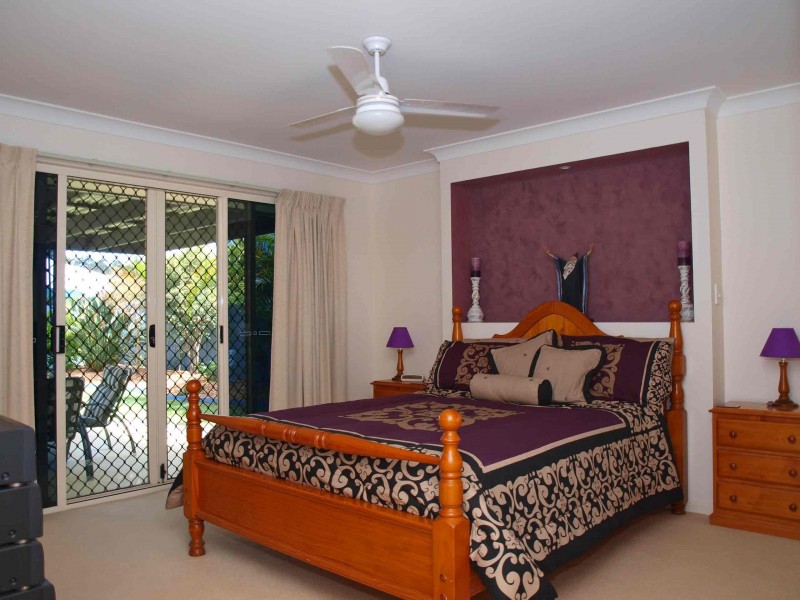 11 SERENA CLOSE, Buderim QLD 4556