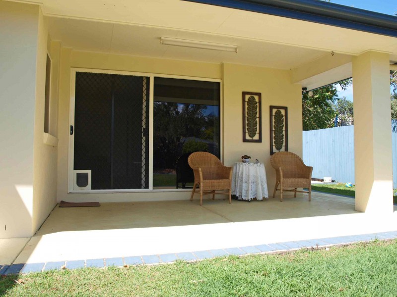 11 SERENA CLOSE, Buderim QLD 4556