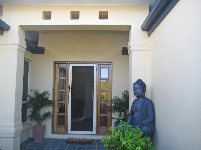 11 SERENA CLOSE, Buderim QLD 4556