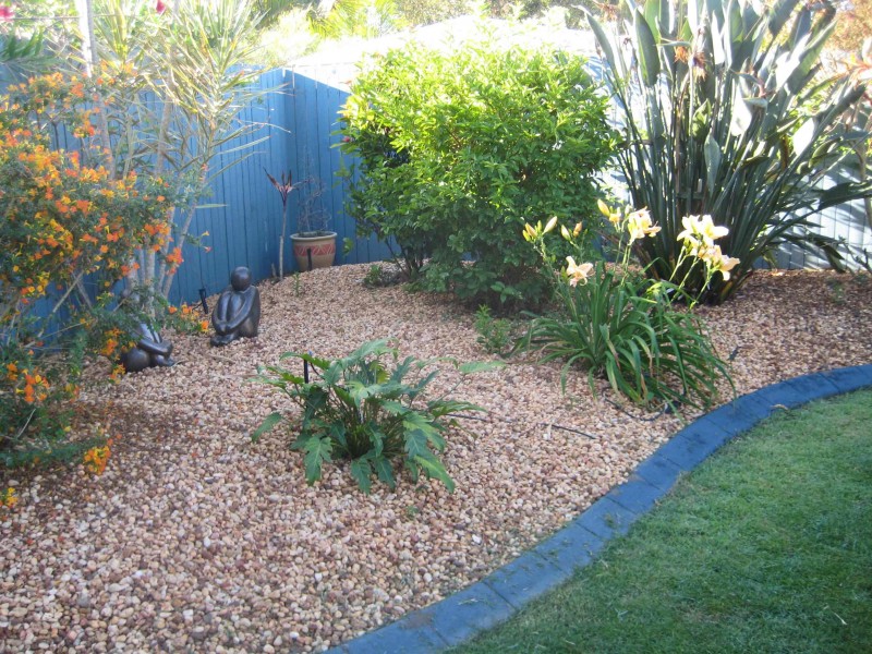 11 SERENA CLOSE, Buderim QLD 4556