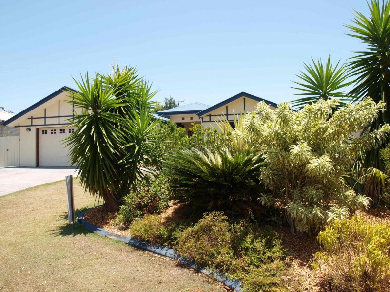 11 SERENA CLOSE, Buderim QLD 4556