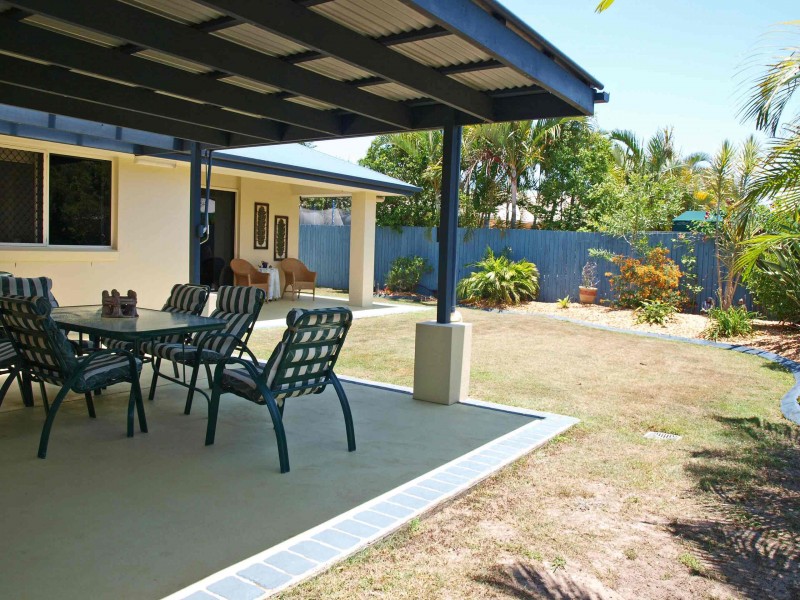 11 SERENA CLOSE, Buderim QLD 4556