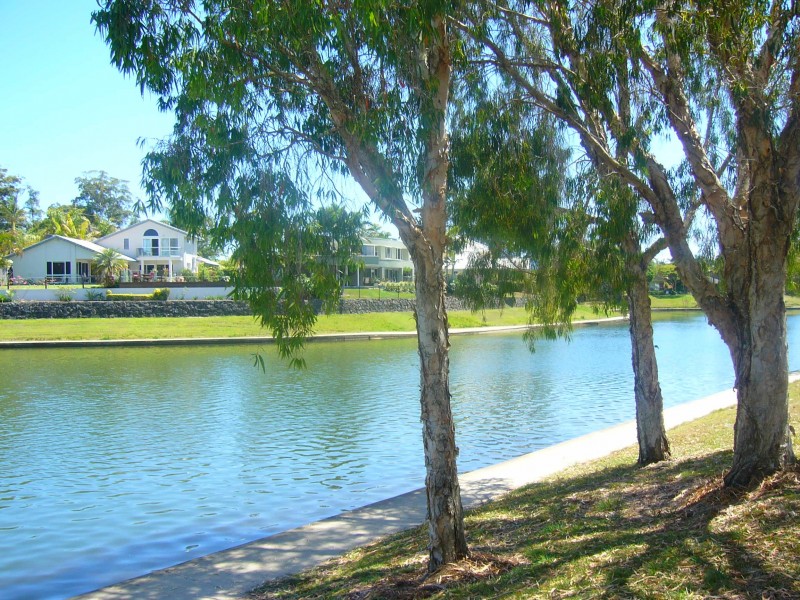 3 MUNBILLA CLOSE, Mountain Creek QLD 4557