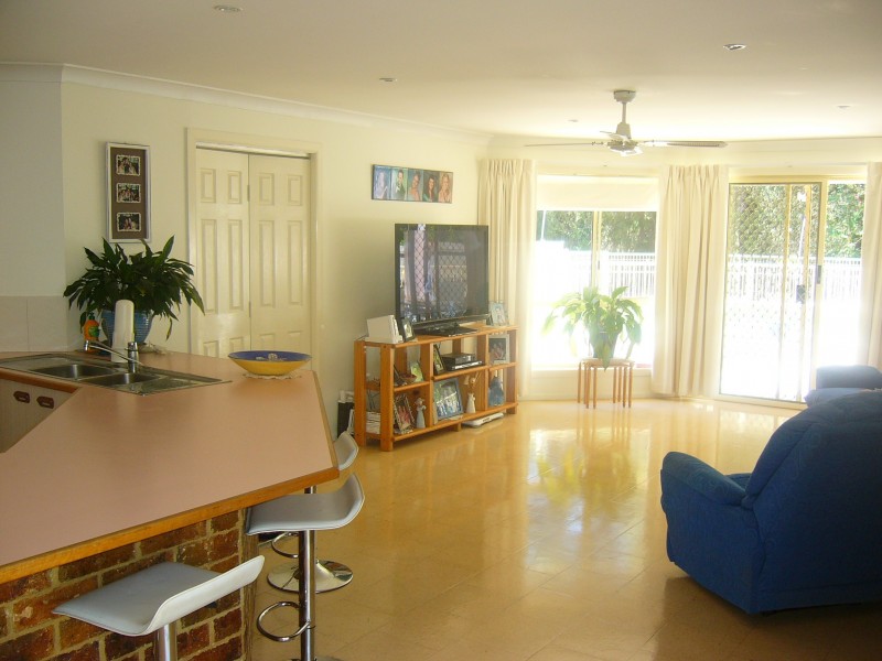 3 MUNBILLA CLOSE, Mountain Creek QLD 4557