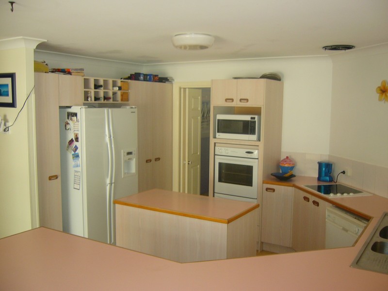 3 MUNBILLA CLOSE, Mountain Creek QLD 4557