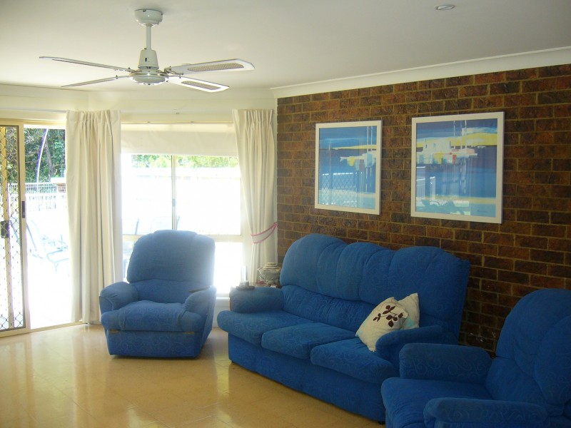 3 MUNBILLA CLOSE, Mountain Creek QLD 4557