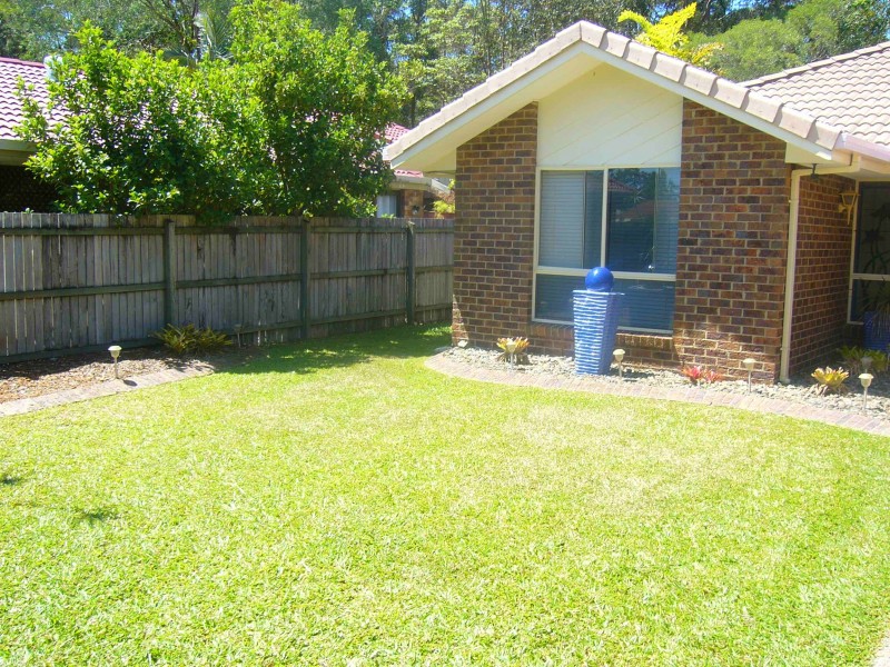 3 MUNBILLA CLOSE, Mountain Creek QLD 4557