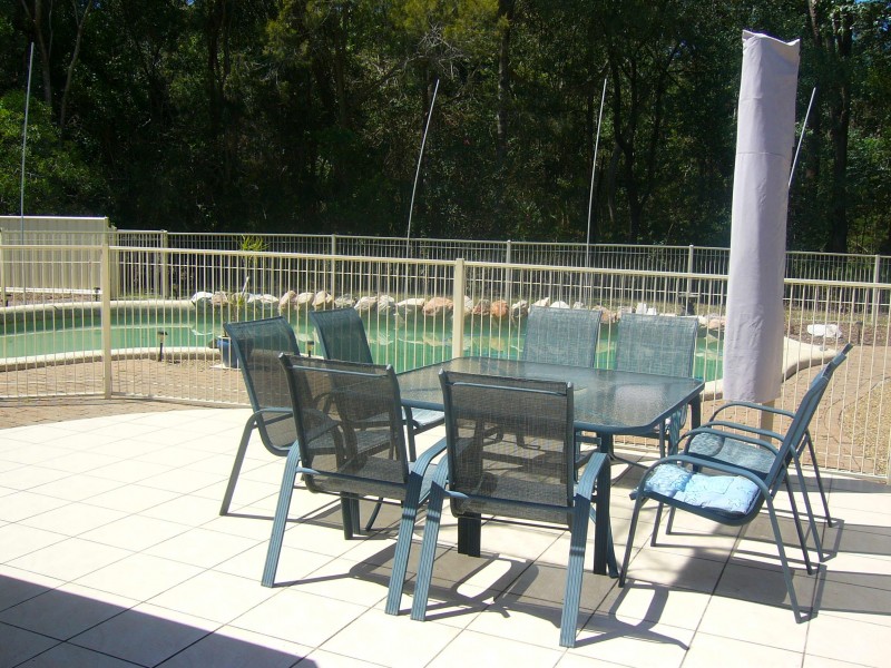 3 MUNBILLA CLOSE, Mountain Creek QLD 4557