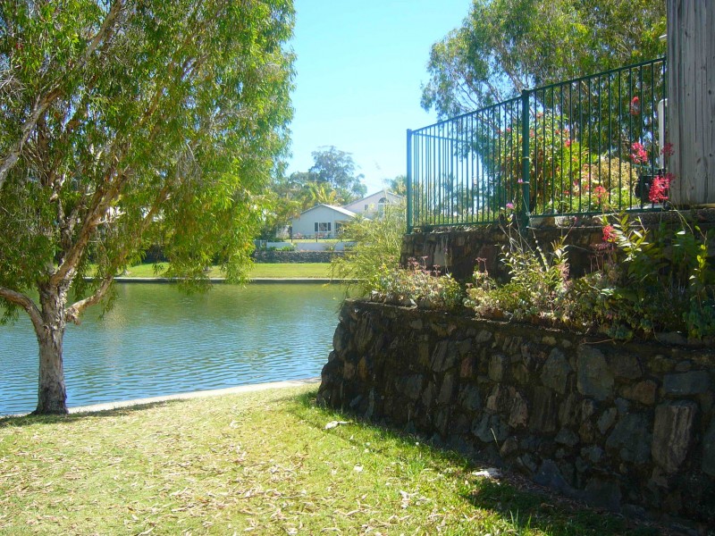 3 MUNBILLA CLOSE, Mountain Creek QLD 4557