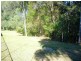 3 MUNBILLA CLOSE, Mountain Creek QLD 4557