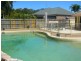 3 MUNBILLA CLOSE, Mountain Creek QLD 4557