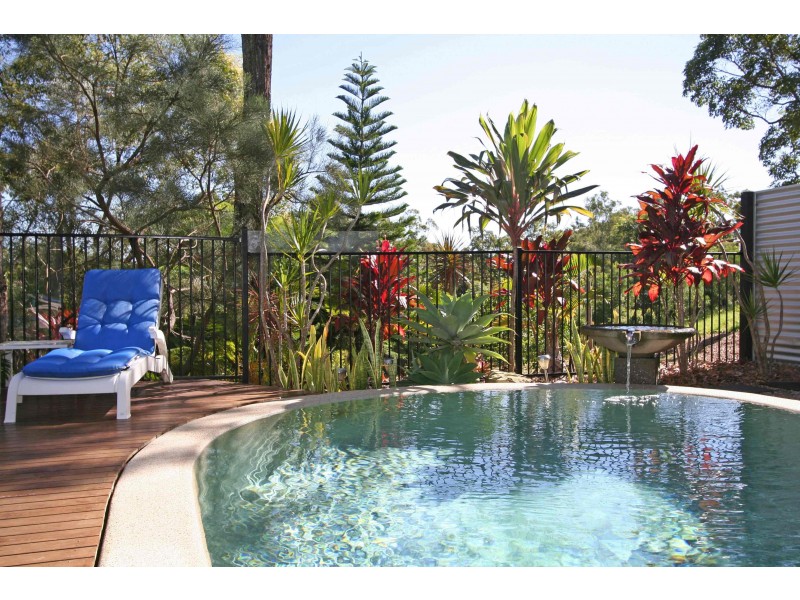30 COUNTRY COOLUM DR., Yandina QLD 4561