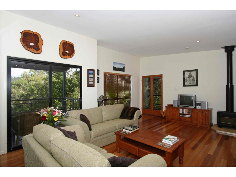 30 COUNTRY COOLUM DR., Yandina QLD 4561