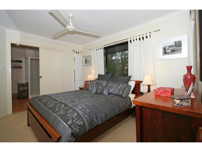 30 COUNTRY COOLUM DR., Yandina QLD 4561