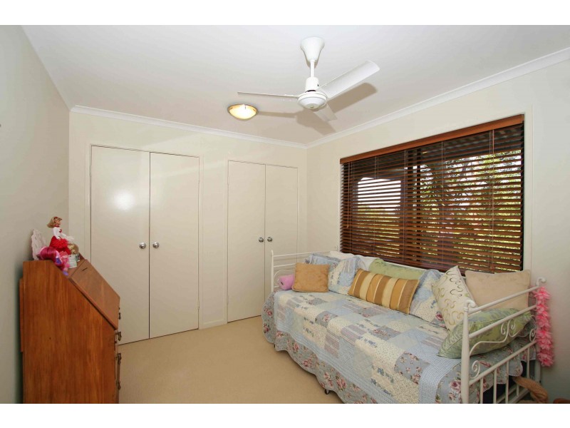 30 COUNTRY COOLUM DR., Yandina QLD 4561