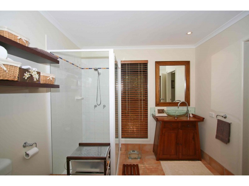 30 COUNTRY COOLUM DR., Yandina QLD 4561