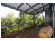 30 COUNTRY COOLUM DR., Yandina QLD 4561