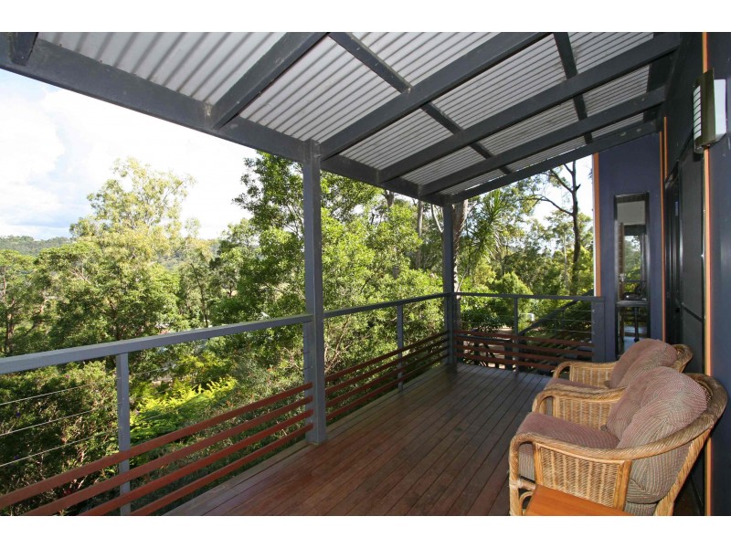 30 COUNTRY COOLUM DR., Yandina QLD 4561