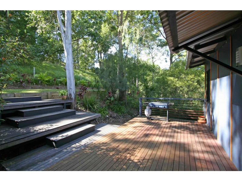 30 COUNTRY COOLUM DR., Yandina QLD 4561