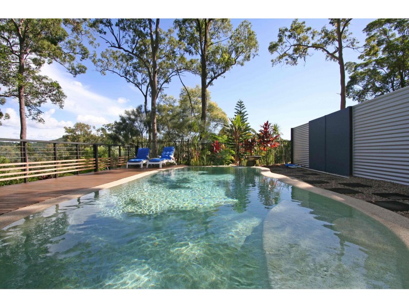 30 COUNTRY COOLUM DR., Yandina QLD 4561