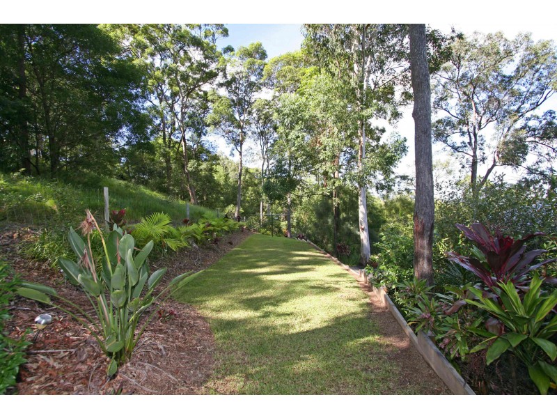 30 COUNTRY COOLUM DR., Yandina QLD 4561