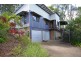 30 COUNTRY COOLUM DR., Yandina QLD 4561