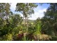 30 COUNTRY COOLUM DR., Yandina QLD 4561
