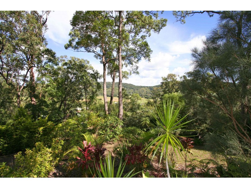 30 COUNTRY COOLUM DR., Yandina QLD 4561
