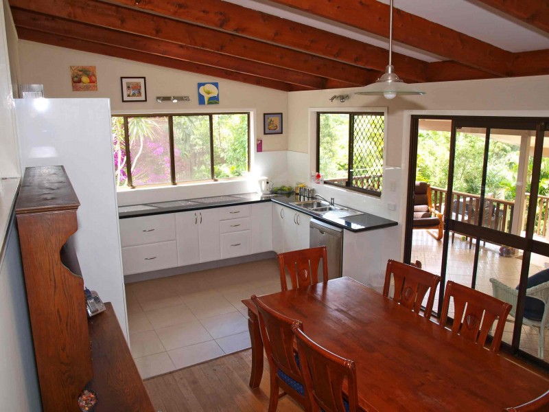 292 MAIN RD, Maroochydore QLD 4558