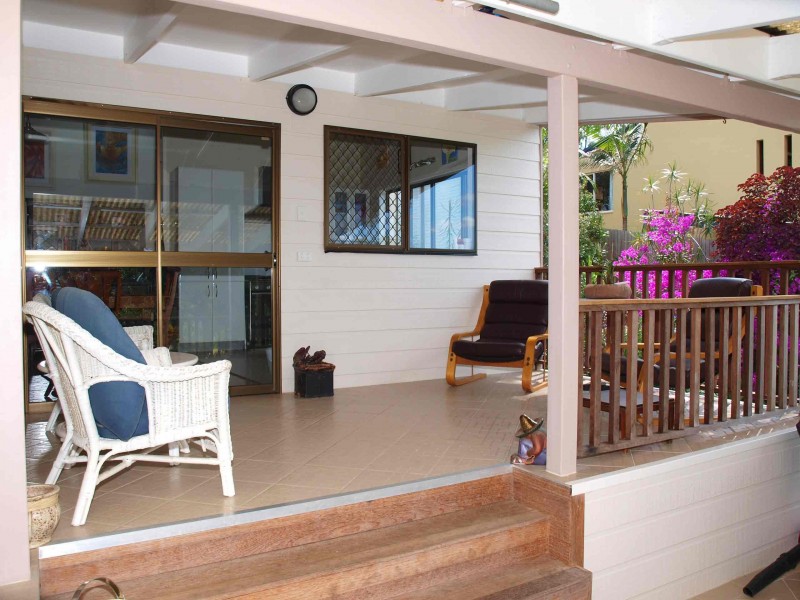 292 MAIN RD, Maroochydore QLD 4558