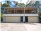 292 MAIN RD, Maroochydore QLD 4558