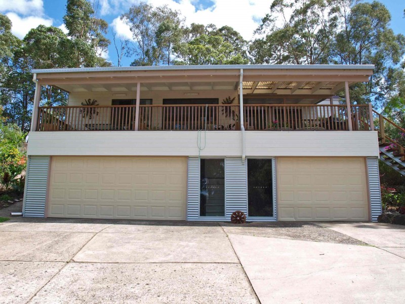 292 MAIN RD, Maroochydore QLD 4558