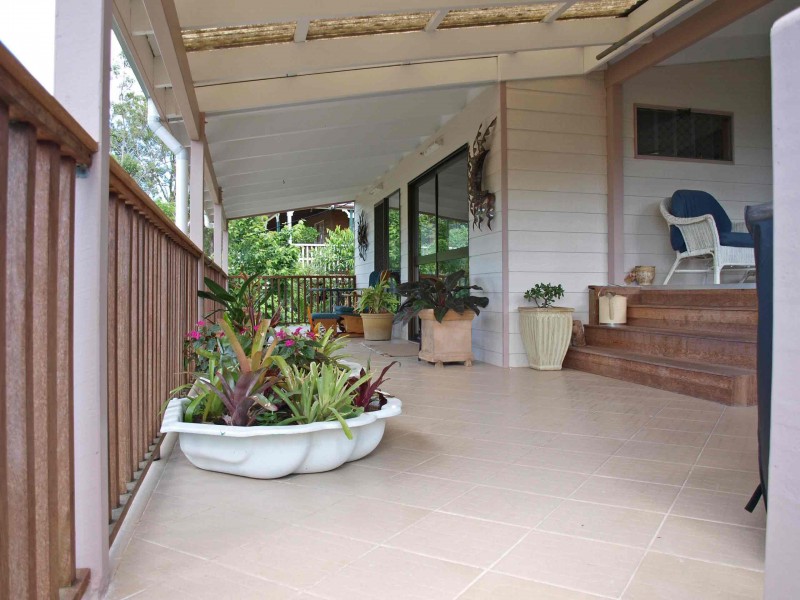292 MAIN RD, Maroochydore QLD 4558