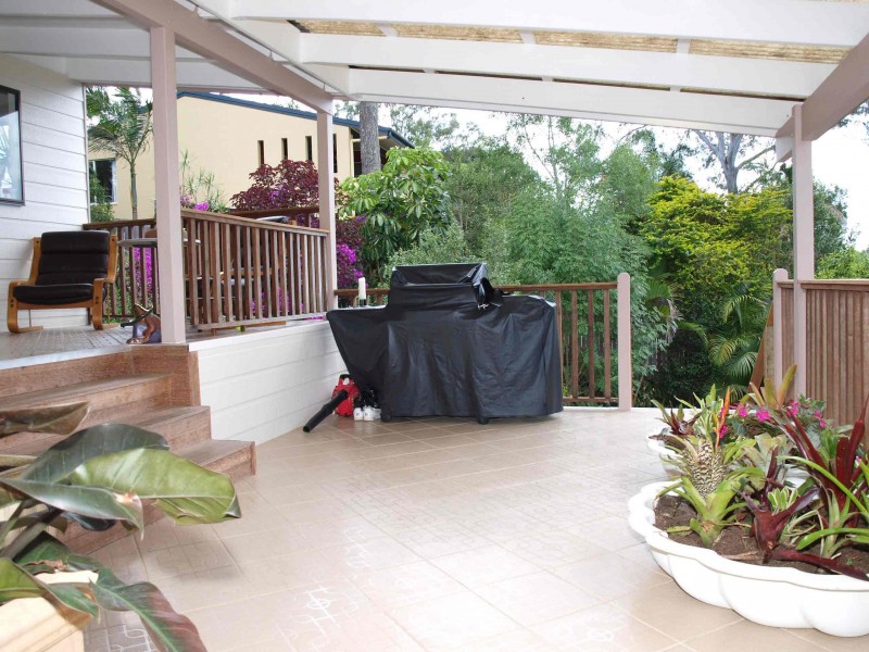 292 MAIN RD, Maroochydore QLD 4558