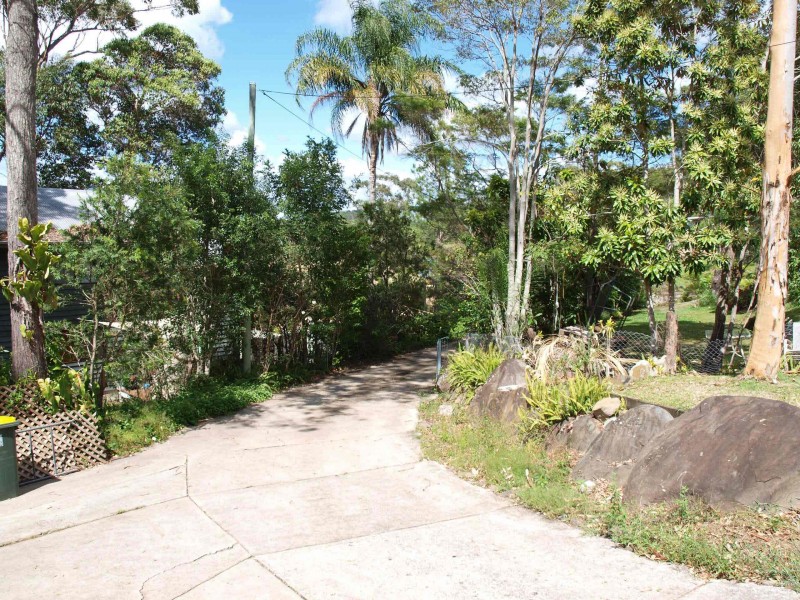 292 MAIN RD, Maroochydore QLD 4558