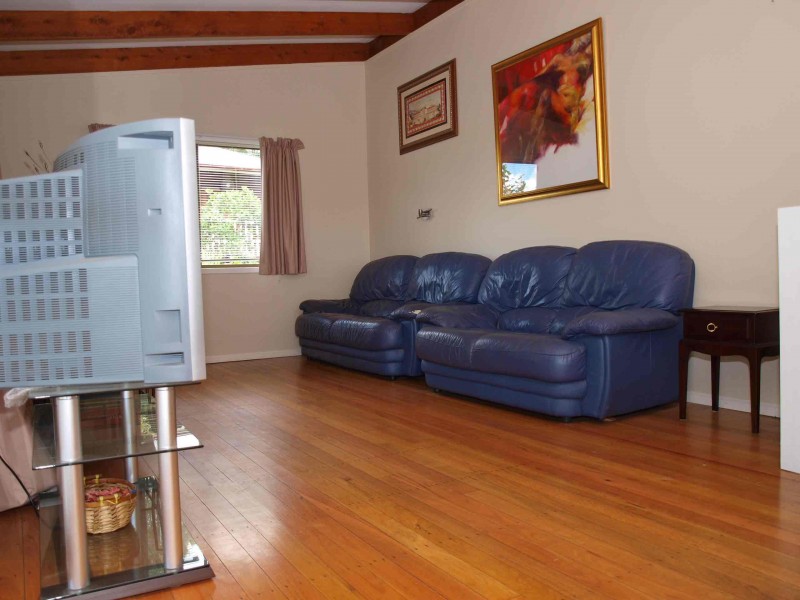 292 MAIN RD, Maroochydore QLD 4558